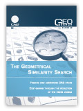 GEOsearch - The Geometric Similarity Search