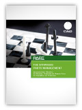 The Strategic Parts Management: PARTsolutions