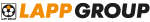 Lapp Group