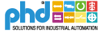 PHD, Inc.