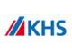 KHS GmbH