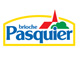 Pasquier