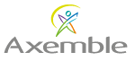 Axemble Axemble