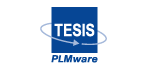 TESIS PLMware GmbH TESIS PLMware GmbH