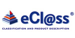 eclass e.V. eclass e.V.