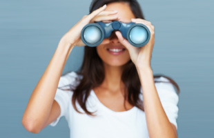 GEOsearch