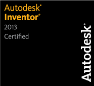 other products installed with autodesk inventor 2013